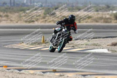 media/Nov-30-2025-TrackXperience (Sun) [[c0061d280f]]/3-Level 1/Session 4 (Turn 11)/